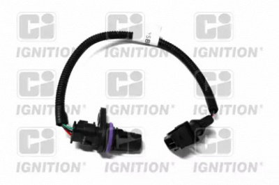 QUINTON HAZELL xrev308 -  Датчик, положение распределительного вала